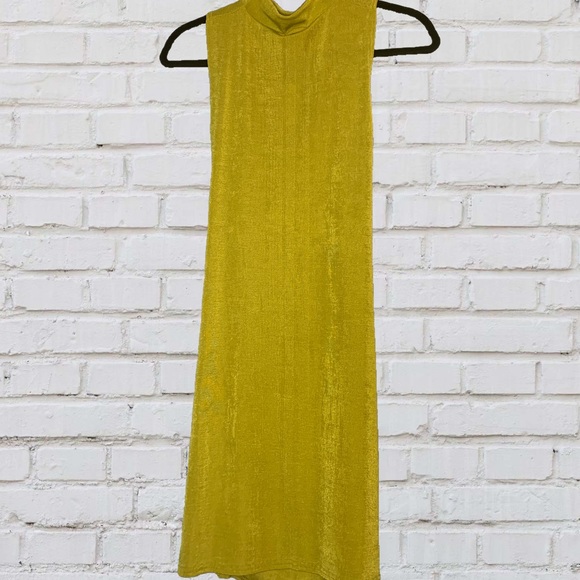 Host pick 🌼 NWT pretty little thing dress - Picture 2 of 5